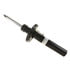 22-183750 by BILSTEIN - Twintube Strut Assembly