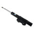 Bilstein 22-184245 Suspension Strut Assembly Twintube Strut Assembly