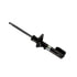 Bilstein 22-193339 Suspension Strut Assembly Twintube Strut Assembly