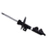 Bilstein 22-194091 Suspension Strut Assembly Twintube Strut Assembly
