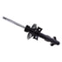 Bilstein 22-194091 Suspension Strut Assembly Twintube Strut Assembly