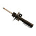 22-193414 by BILSTEIN - Twintube Strut Assembly