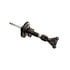 22-197849 by BILSTEIN - Twintube Strut Assembly