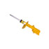 Bilstein 22-210692 Suspension Strut Assembly Twintube Strut Assembly