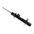 22-213716 by BILSTEIN - Twintube Strut Assembly