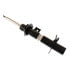 22-213709 by BILSTEIN - Twintube Strut Assembly