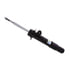22-214317 by BILSTEIN - Twintube Strut Assembly