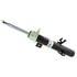 Bilstein 22-215895 Suspension Strut Assembly Twintube Strut Assembly