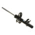 Bilstein 22-217134 Suspension Strut Assembly Twintube Strut Assembly