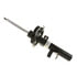 Bilstein 22-217134 Suspension Strut Assembly Twintube Strut Assembly