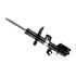 22-226464 by BILSTEIN - Twintube Strut Assembly