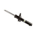 Bilstein 22-230539 Suspension Strut Assembly Twintube Strut Assembly