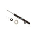 22-227720 by BILSTEIN - Twintube Strut Assembly
