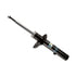 22-231123 by BILSTEIN - Twintube Strut Assembly