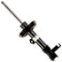 22-232502 by BILSTEIN - Twintube Strut Assembly