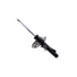 22-232618 by BILSTEIN - Twintube Strut Assembly