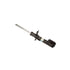 Bilstein 22-239266 Suspension Strut Assembly Twintube Strut Assembly