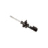 Bilstein 22-239273 Suspension Strut Assembly Twintube Strut Assembly