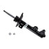 Bilstein 22-240675 Suspension Strut Assembly Twintube Strut Assembly
