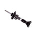 22-240682 by BILSTEIN - Twintube Strut Assembly