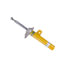 Bilstein 22-242624 Suspension Strut Assembly Twintube Strut Assembly