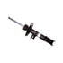Bilstein 22-244215 Suspension Strut Assembly Twintube Strut Assembly