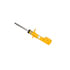 Bilstein 22-245205 Suspension Strut Assembly Twintube Strut Assembly
