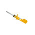 22-245229 by BILSTEIN - Twintube Strut Assembly
