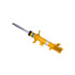 22-247193 by BILSTEIN - Twintube Strut Assembly