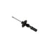 22-248244 by BILSTEIN - Twintube Strut Assembly