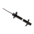 22-249227 by BILSTEIN - Twintube Strut Assembly