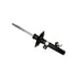 Bilstein 22-260550 Suspension Strut Assembly Twintube Strut Assembly