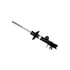 Bilstein 22-260987 Suspension Strut Assembly Twintube Strut Assembly