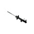 22-260987 by BILSTEIN - Twintube Strut Assembly