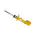 Bilstein 22-266439 Suspension Strut Assembly Twintube Strut Assembly