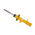 Bilstein 22-266439 Suspension Strut Assembly Twintube Strut Assembly