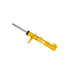 22-266781 by BILSTEIN - Twintube Strut Assembly