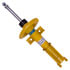 22-266934 by BILSTEIN - Twintube Strut Assembly