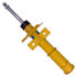 22-266934 by BILSTEIN - Twintube Strut Assembly