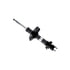 Bilstein 22-278418 Suspension Strut Assembly Twintube Strut Assembly