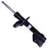 22-278463 by BILSTEIN - Twintube Strut Assembly