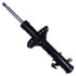 22-278586 by BILSTEIN - Twintube Strut Assembly