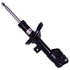 22-278586 by BILSTEIN - Twintube Strut Assembly