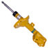 22-278623 by BILSTEIN - Twintube Strut Assembly