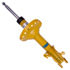 22-278623 by BILSTEIN - Twintube Strut Assembly