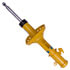 22-278623 by BILSTEIN - Twintube Strut Assembly