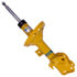 22-278623 by BILSTEIN - Twintube Strut Assembly