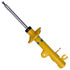 22-280909 by BILSTEIN - Twintube Strut Assembly