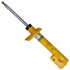 22-280909 by BILSTEIN - Twintube Strut Assembly