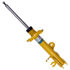 22-280909 by BILSTEIN - Twintube Strut Assembly